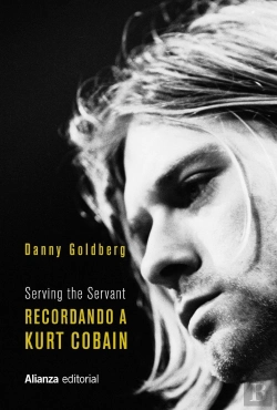 Bertrand.pt - Recordando A Kurt Cobain