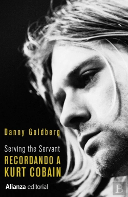 Bertrand.pt - Recordando A Kurt Cobain