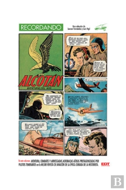 Bertrand.pt - Recordando Alcotan 1