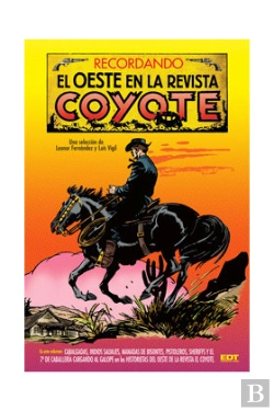 Bertrand.pt - Recordando El Oeste En La Revista Coyote 1