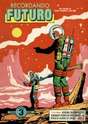 Recordando Futuro 1
