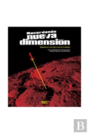 Recordando Nueva Dimensión 1