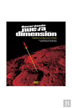 Bertrand.pt - Recordando Nueva Dimensión 1