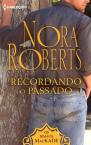 Recordando o Passado