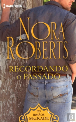 Bertrand.pt - Recordando o Passado