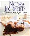 Recordando o Passado