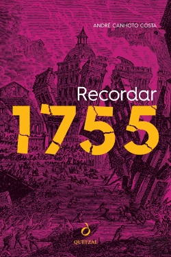 Bertrand.pt - Recordar 1755