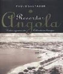 Recordar Angola