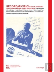 Recordar Cirici