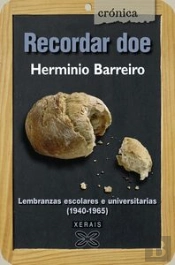 Recordar Doe