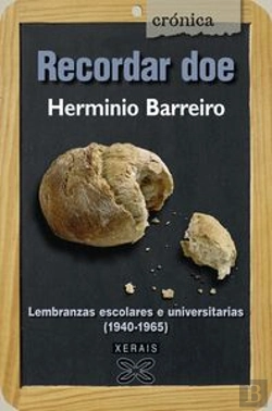 Bertrand.pt - Recordar Doe