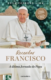 Recordar Francisco