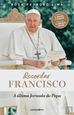 Bertrand.pt - Recordar Francisco