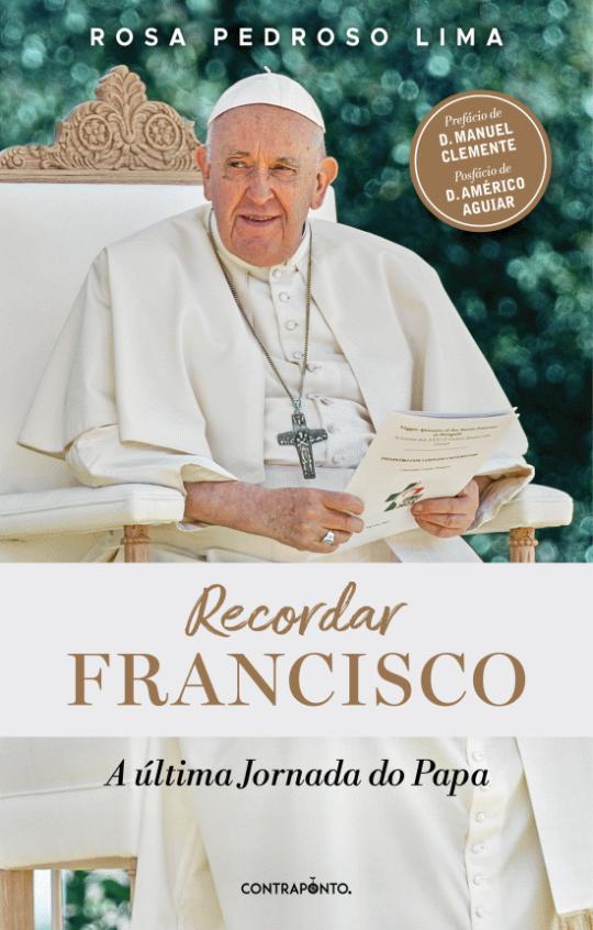 Recordar Francisco
