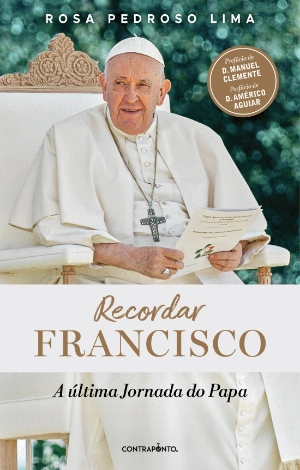 Recordar Francisco