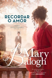 Recordar O Amor