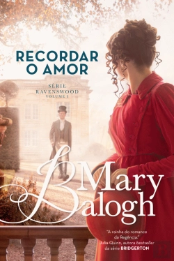 Bertrand.pt - Recordar o Amor