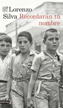 Bertrand.pt - Recordarán Tu Nombre