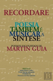 Recordare