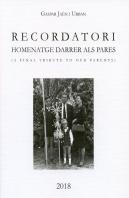 Recordatori
