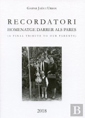Recordatori