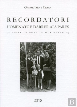 Bertrand.pt - Recordatori