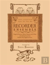 Recorder Ensemble