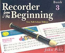 Bertrand.pt - Recorder From The Beginning