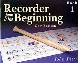 Bertrand.pt - Recorder From The Beginning
