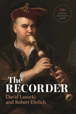 Bertrand.pt - Recorder