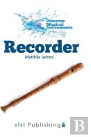 Recorder
