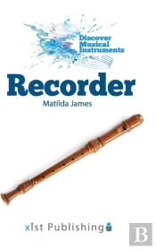 Recorder