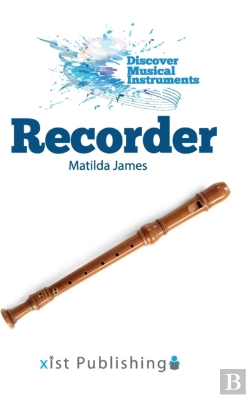 Bertrand.pt - Recorder