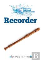 Recorder