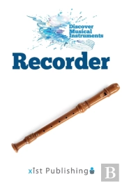 Recorder