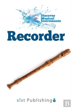 Bertrand.pt - Recorder