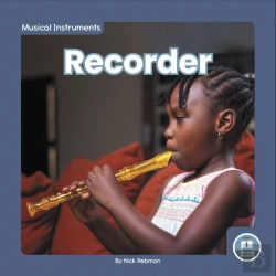 Bertrand.pt - Recorder