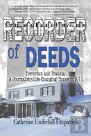 Recorder Of Deeds