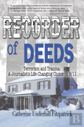 Recorder Of Deeds