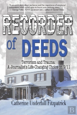 Bertrand.pt - Recorder Of Deeds