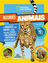 Recordes Animais