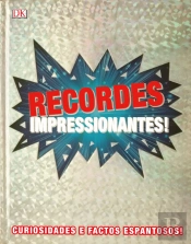Recordes Impressionantes!