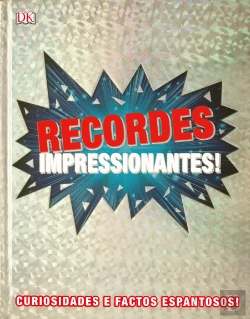 Bertrand.pt - Recordes Impressionantes!