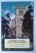 Recording A Church: An Illustrated Glossary