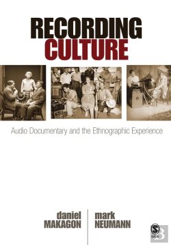 Bertrand.pt - Recording Culture