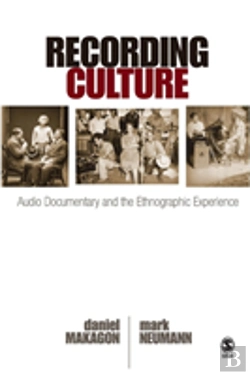 Bertrand.pt - Recording Culture