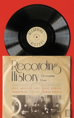 Bertrand.pt - Recording History
