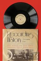 Recording History