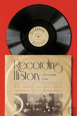 Bertrand.pt - Recording History