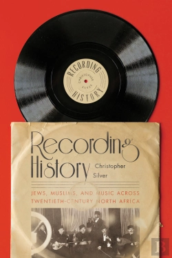 Bertrand.pt - Recording History